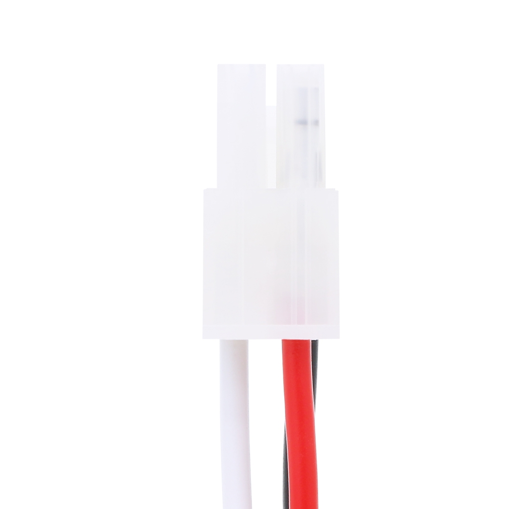 Infinuvo Batteria a vuoto CS-IFQ300VX