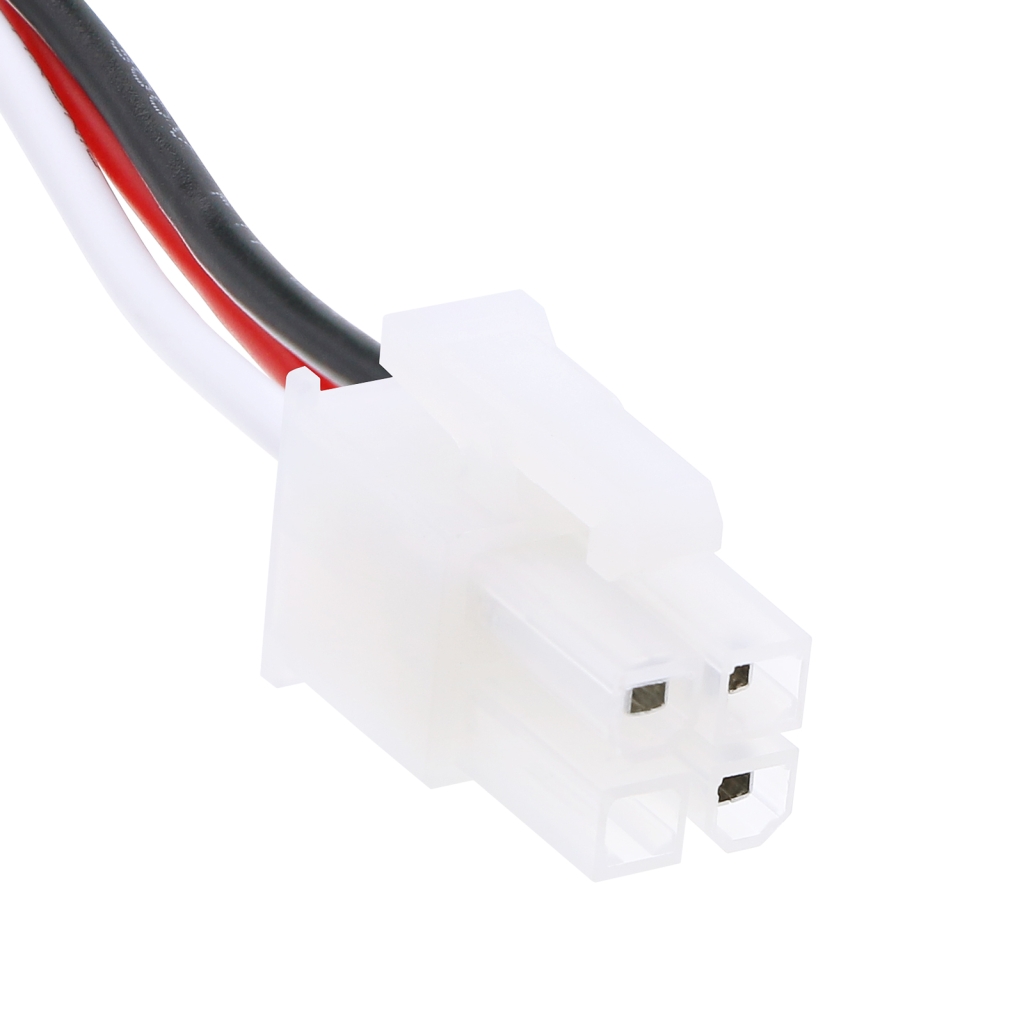 Infinuvo Batteria a vuoto CS-IFQ300VX