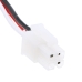 Infinuvo Batteria a vuoto CS-IFQ300VX