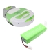 Infinuvo Batteria a vuoto CS-IFQ300VX