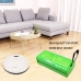 Infinuvo Batteria a vuoto CS-IFS300VH