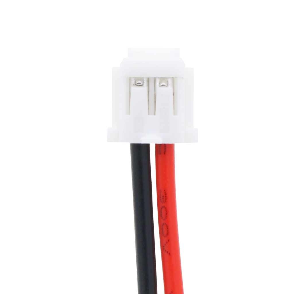 Batterie Gioco, PSP, batteria NDS CS-IGA232SL