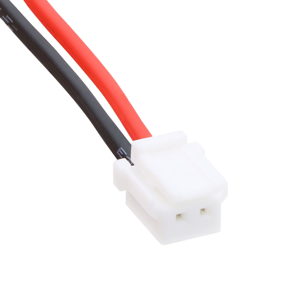 Batterie Gioco, PSP, batteria NDS CS-IGA232SL