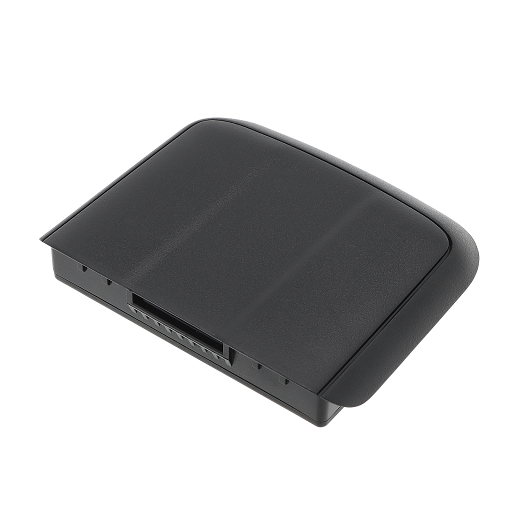 Batteria per Intermec CS40