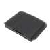 Batteria per Intermec CS40