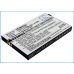 Batterie Sostituisce XWD051087