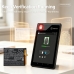 Batteria compatibile con Idemia CS-IMB003SL