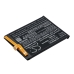 Batteria compatibile con Idemia CS-IMB003SL