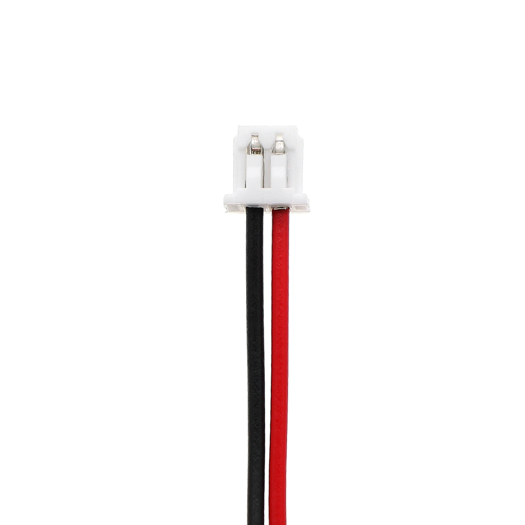 Terminale di pagamento Batteria Ingenico MOBY 8500 (CS-IMB850SL)