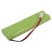 Batterie Sostituisce MCP9819-065