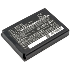 Sostituzione della batteria compatibile per Idata R1620040062