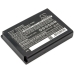 Sostituzione della batteria compatibile per Idata R1620040062