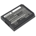 Sostituzione della batteria compatibile per Idata R1620040062