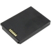 Sostituzione della batteria compatibile per Idata R1620040062