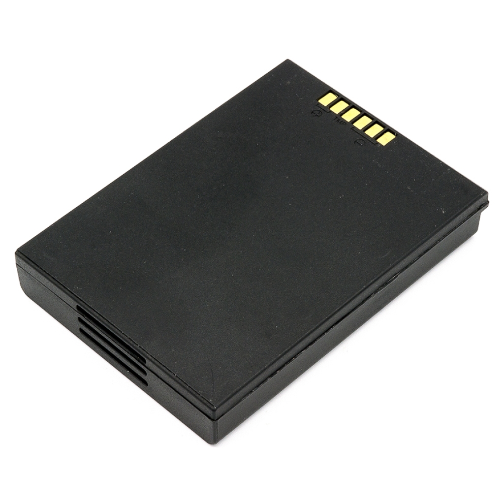 Sostituzione della batteria compatibile per Idata R1620040062
