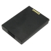 Sostituzione della batteria compatibile per Idata R1620040062