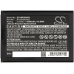 Sostituzione della batteria compatibile per Idata R1620040062