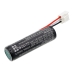 Batterie Sostituisce L01J44007