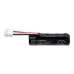 Terminale di pagamento Batteria Rea card Rea T6 Flex