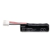 Terminale di pagamento Batteria Ingenico IWL280 Bluetooth