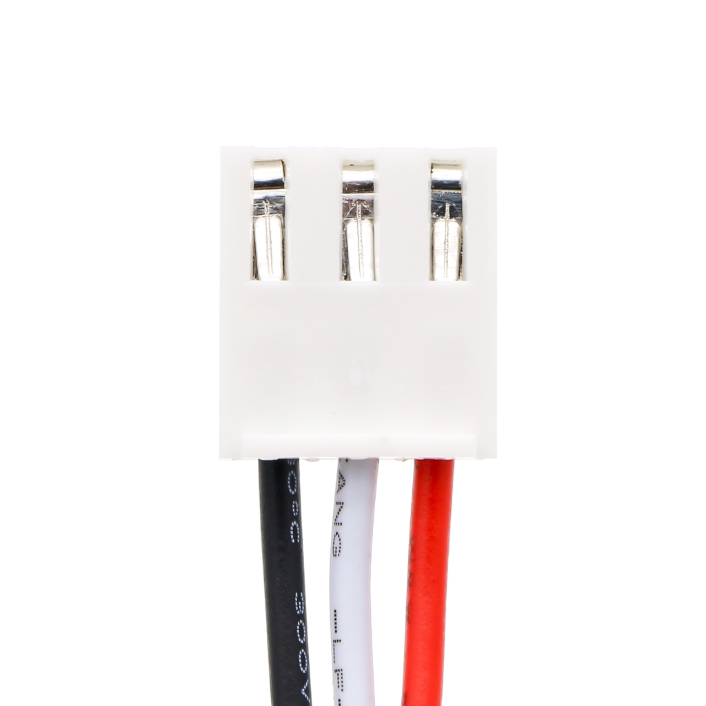 Terminale di pagamento Batteria Rea card Rea T6 Flex