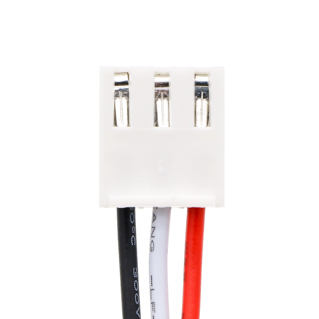 Terminale di pagamento Batteria Ingenico IWL280 Bluetooth
