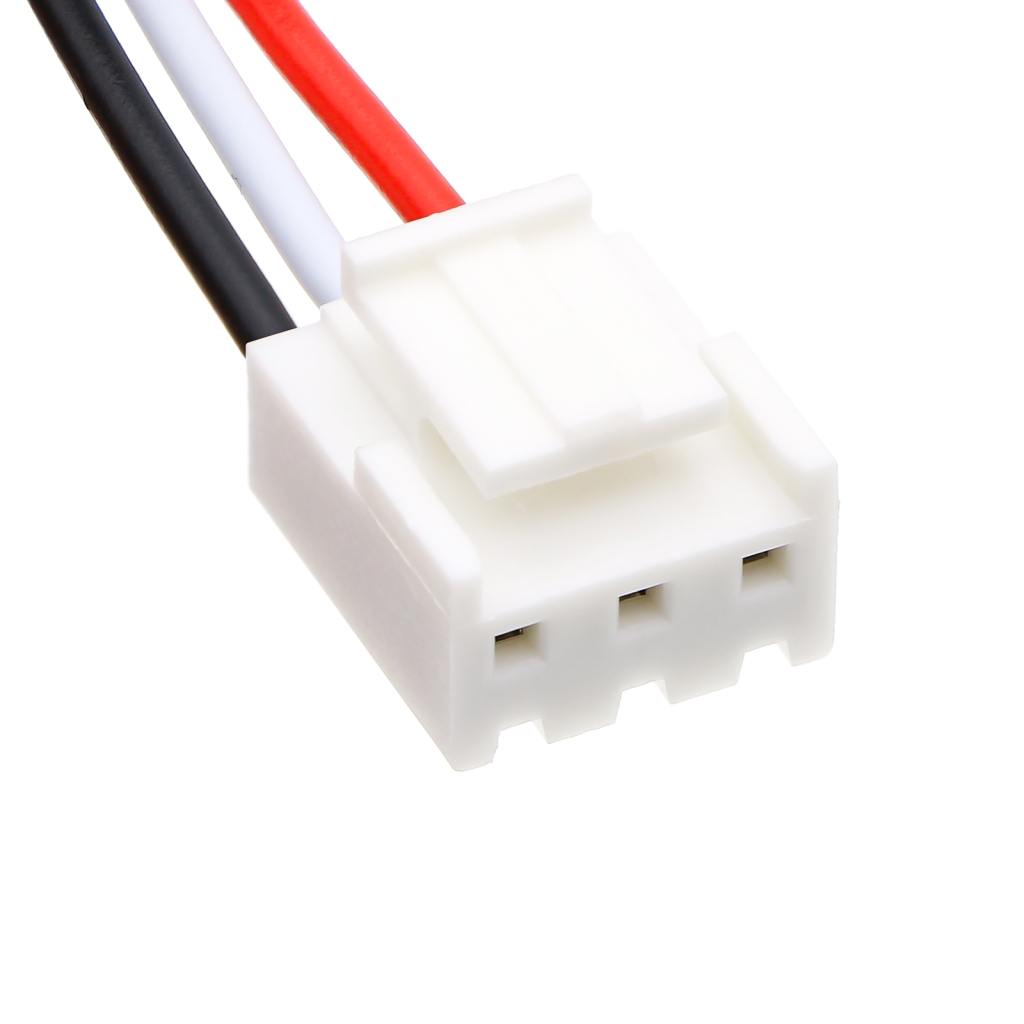 Terminale di pagamento Batteria Rea card Rea T6 Flex