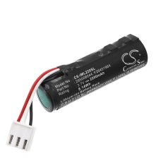 Sostituzione della batteria compatibile per Rea card 295006044,296110884,F26401964,F26402274,F26402298...