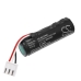 Battery Replaces F26402274