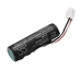 Battery Replaces F26402274