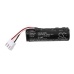 Battery Replaces F26402274
