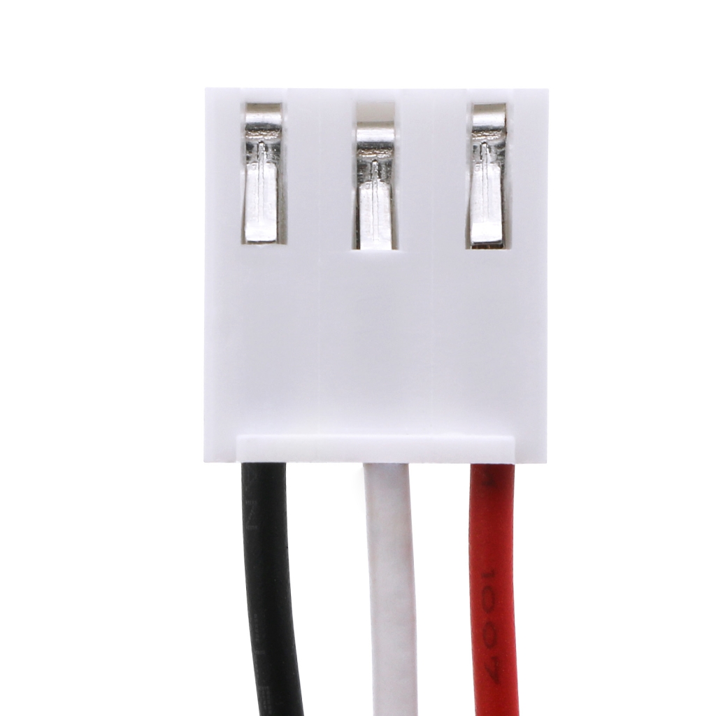 Battery Replaces F26402274