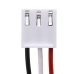 Battery Replaces F26402274