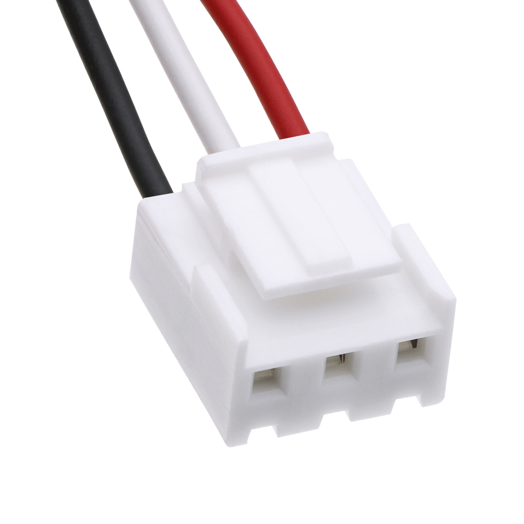 Battery Replaces F26402274