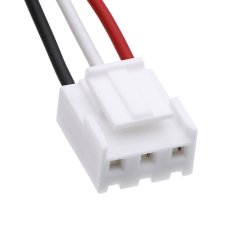 Sostituzione della batteria compatibile per Ingenico 295006044,296110884,F26401964,F26402274,F26402298...