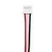 Batterie Terminale di pagamento Batteria CS-IML250SL
