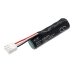 Batterie Sostituisce F26402274