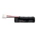 Batterie Sostituisce F26402274