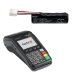 Batterie Sostituisce F26402274