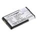 Terminale di pagamento Batteria Ingenico IMP350-USSCN01A (CS-IMP350SL)