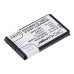 Terminale di pagamento Batteria Ingenico IMP350-USSCN01A (CS-IMP350SL)