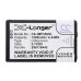 Terminale di pagamento Batteria Ingenico IMP350-USSCN01A (CS-IMP350SL)