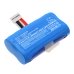 Terminale di pagamento Batteria Landi CS-INA810BX