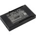 Batterie Terminale di pagamento Batteria CS-INC300SL