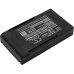 Batterie Terminale di pagamento Batteria CS-INC300SL