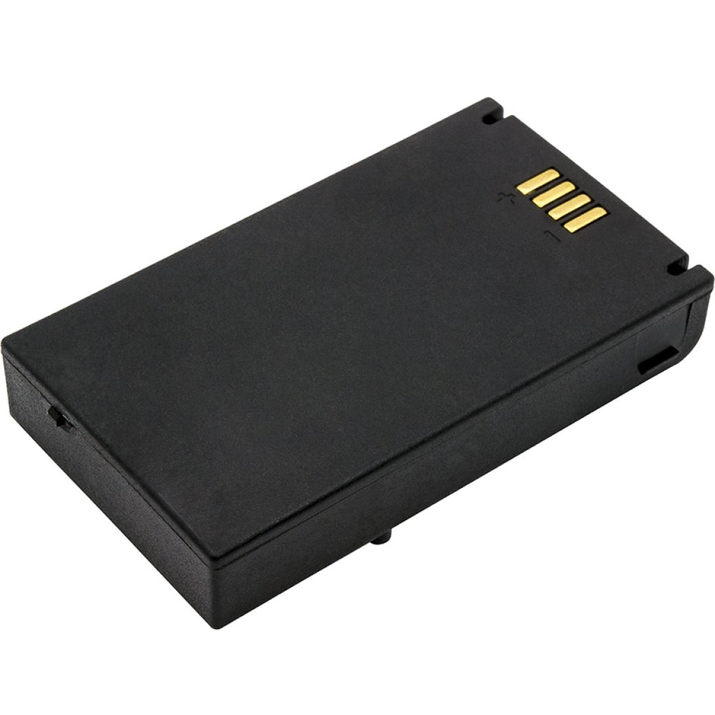 Batterie Terminale di pagamento Batteria CS-INC300SL