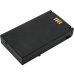 Batterie Terminale di pagamento Batteria CS-INC300SL