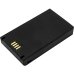Batterie Terminale di pagamento Batteria CS-INC300SL