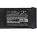 Batterie Terminale di pagamento Batteria CS-INC300SL