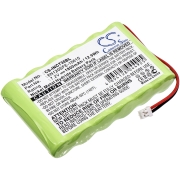 Battery compatibleWith Payment Terminal Battery